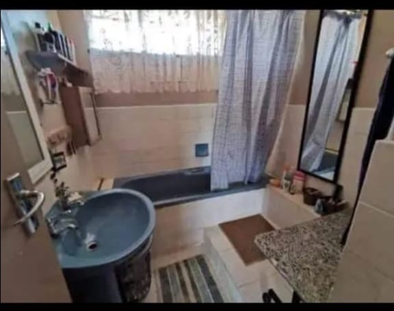 3 Bedroom Property for Sale in Stilfontein Ext 1 North West